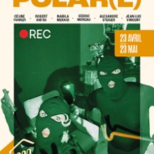 POLAR(E)
