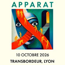 APPARAT