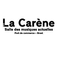 LA CARENE BREST