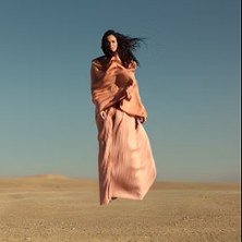 YAEL NAIM Solaire