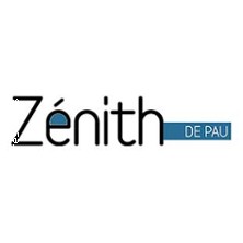 LE ZENITH PAU