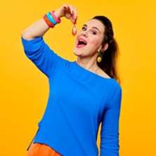 Antonia De Rendinger