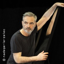Scali Delpeyrat