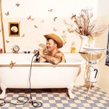 Daniel Zimmermann - Snapshots
