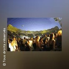 LES ARENES VIC FEZENSAC