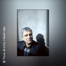 Enrico Macias