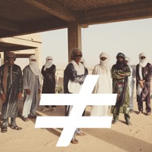 Tinariwen