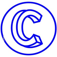 LA CORDO ROMANS SUR ISERE