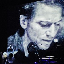 Rapha&euml;l - Karaok&eacute;