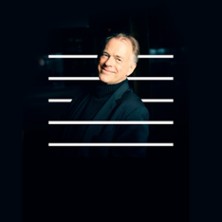 DIALOGUE AVEC BEETHOVEN  SIMON WILLS | BEETHOVEN