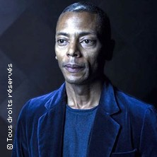 Jeff Mills
