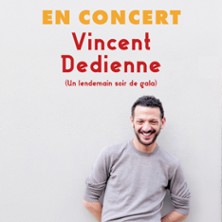 Vincent Dedienne