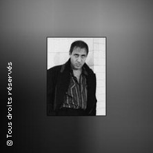 Adriano Celentano