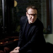 Jean-Fran&ccedil;ois Zygel - R&eacute;cital de Piano, Fantaisies sur Beethoven