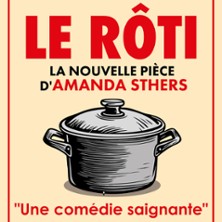 Le R&ocirc;ti