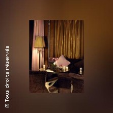 LE FIRST, WESTIN PARIS PARIS 01