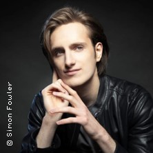 YOAV LEVANON