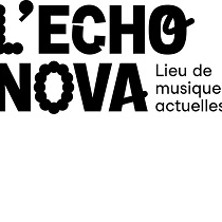 L'Echonova
