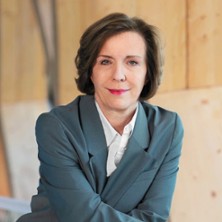 L'ENL&Egrave;VEMENT AU S&Eacute;RAIL avant-premi&egrave;res jeunes -30 ans