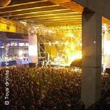 LA PLATEFORME MARSEILLE 02