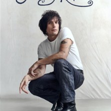 J&eacute;r&eacute;my Kapone