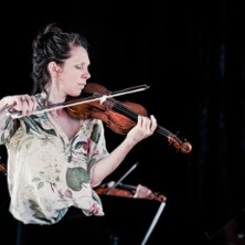 LA PETITE SYMPHONIE EN TRIO