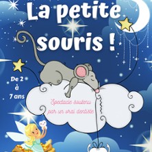 La Petite Souris