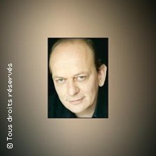 Stephan Wojtowicz