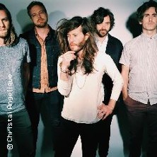Other Lives