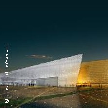 CAPITOLE-EN-CHAMPAGNE CHALONS EN CHAMPAGNE