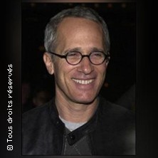 James Newton Howard