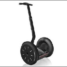 MOBILBOARD POITIERS POITIERS