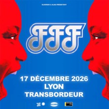 FFF + 1&egrave;re Partie &agrave; confirmer