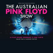 The Australian Pink Floyd