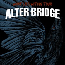 Alter Bridge