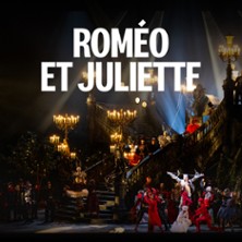 Op&eacute;ra de Paris - Toute la saison