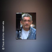Jacques Demy