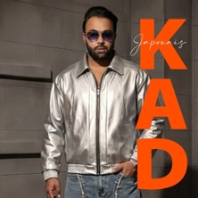 Kader Japonais &agrave; Clermont-Ferrand