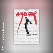 Charles Aznavour