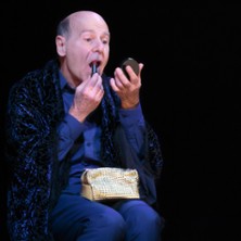 Didier B&eacute;nureau