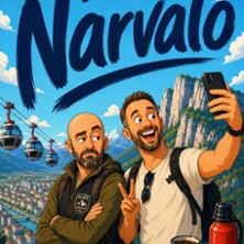 Le Narvalo - Com&eacute;die de Grenoble, Grenoble