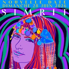 Simrit