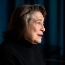 Elisabeth Leonskaja
