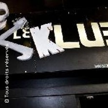 LE KLUB PARIS 01
