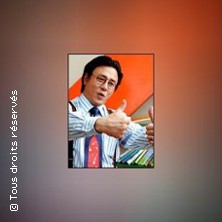 Choi Min-sik