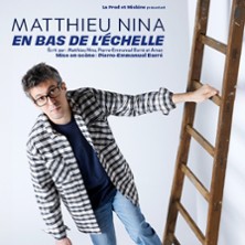 MATTHIEU NINA Festival Dr&ocirc;lement Bien 2027