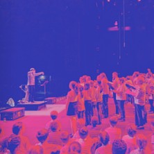 Umlaut Big Band