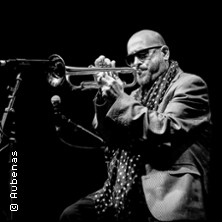 St&eacute;phane Belmondo Trio