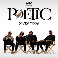 Poetic Lover