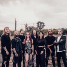 Eluveitie